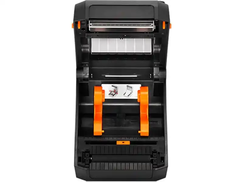 https://www.uspon.rs/images/products/big/129345.webp