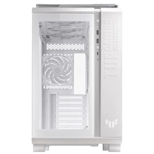 https://www.uspon.rs/images/products/big/129348.webp