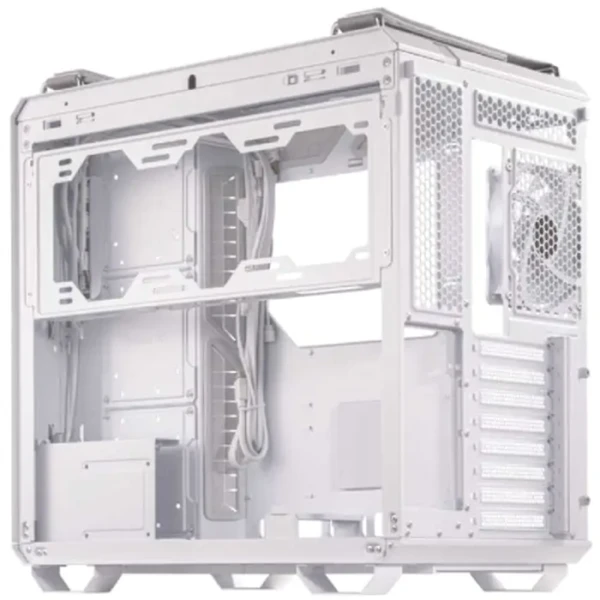 https://www.uspon.rs/images/products/big/129349.webp