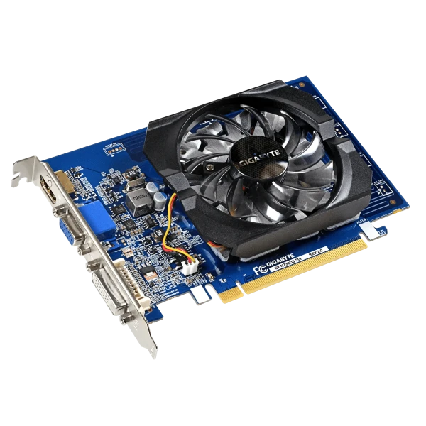 https://www.uspon.rs/images/products/big/129351.webp
