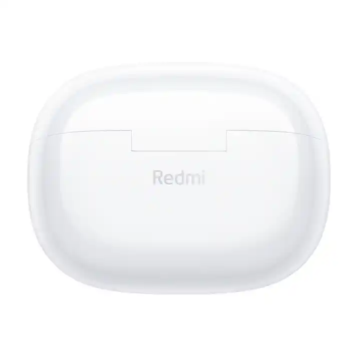 https://www.uspon.rs/images/products/big/129357.webp