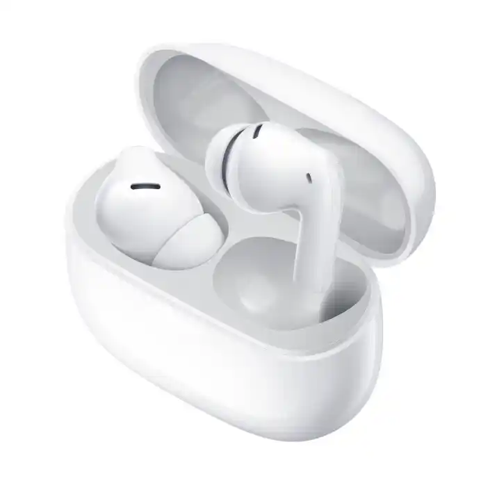 https://www.uspon.rs/images/products/big/129358.webp