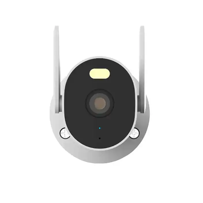Xiaomi  Spoljna kamera AW300