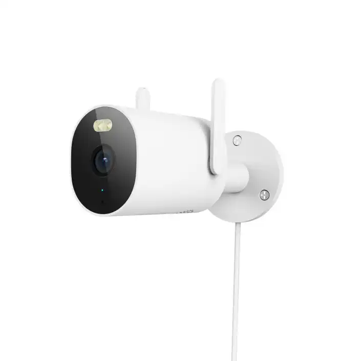 https://www.uspon.rs/images/products/big/129365.webp