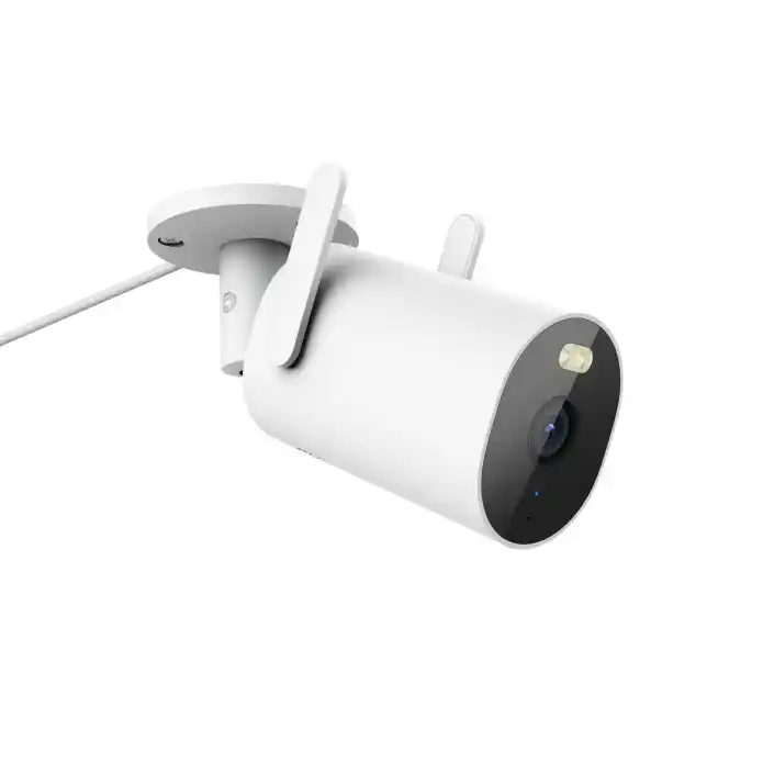 https://www.uspon.rs/images/products/big/129366.webp