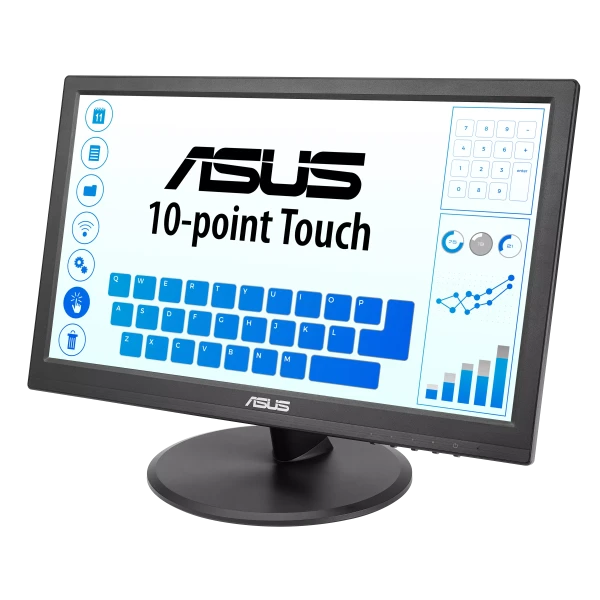 https://www.uspon.rs/images/products/big/129370.webp