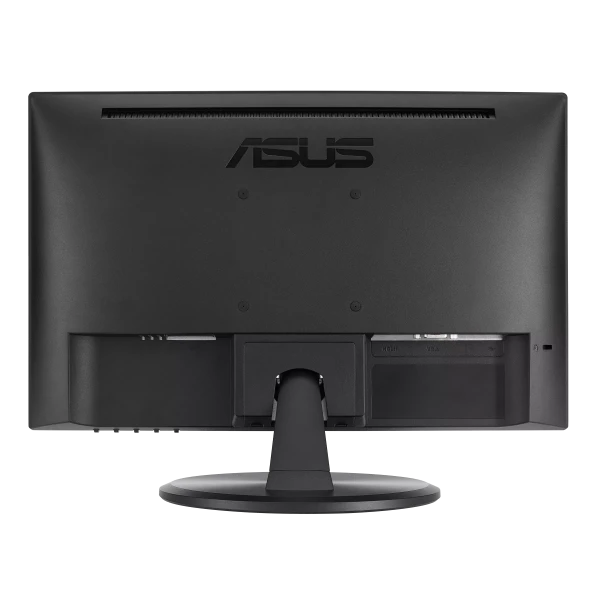https://www.uspon.rs/images/products/big/129371.webp