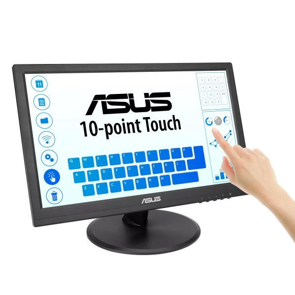 https://www.uspon.rs/images/products/big/129372.webp