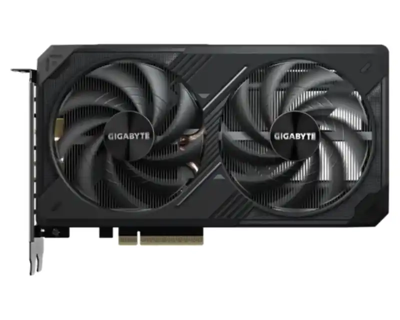 https://www.uspon.rs/images/products/big/129375.webp