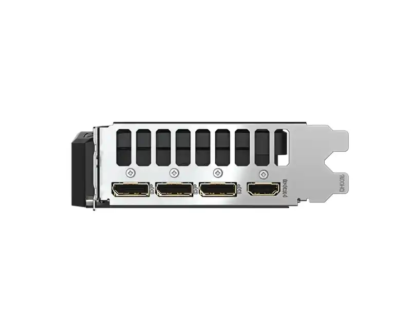 https://www.uspon.rs/images/products/big/129378.webp