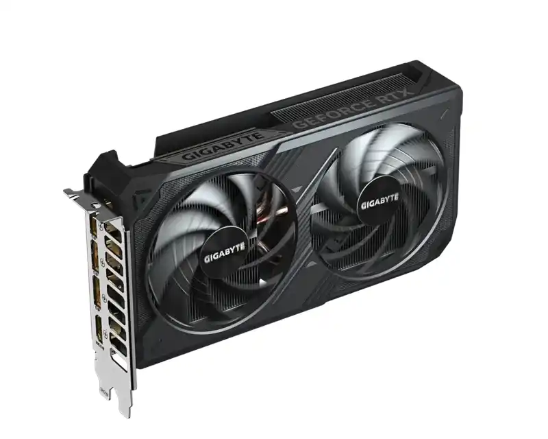 https://www.uspon.rs/images/products/big/129379.webp