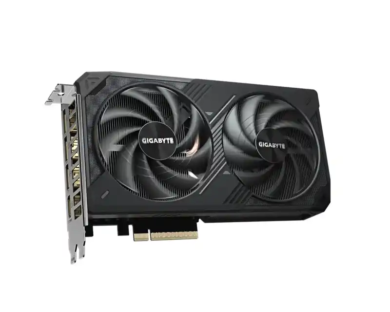 https://www.uspon.rs/images/products/big/129380.webp
