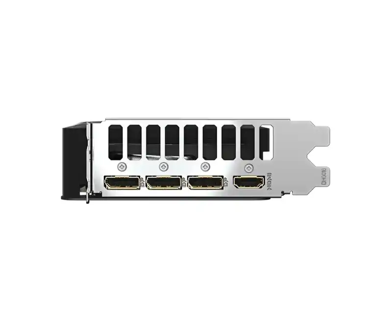 https://www.uspon.rs/images/products/big/129382.webp