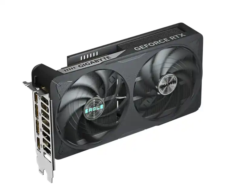https://www.uspon.rs/images/products/big/129383.webp