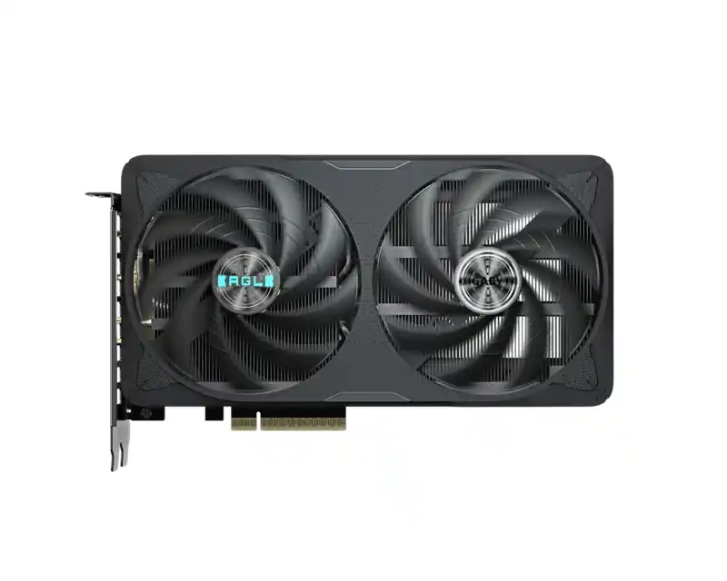 https://www.uspon.rs/images/products/big/129384.webp
