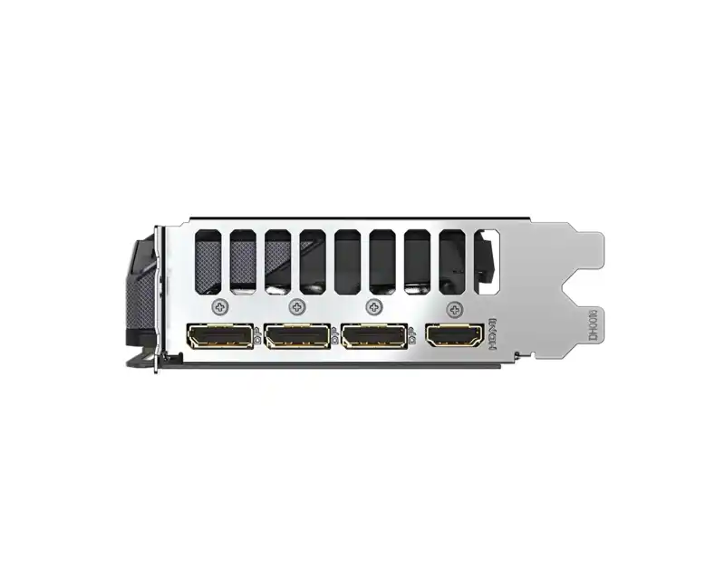 https://www.uspon.rs/images/products/big/129386.webp