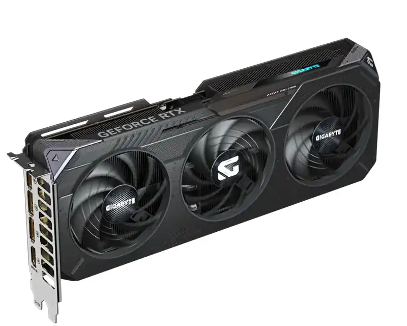 https://www.uspon.rs/images/products/big/129387.webp