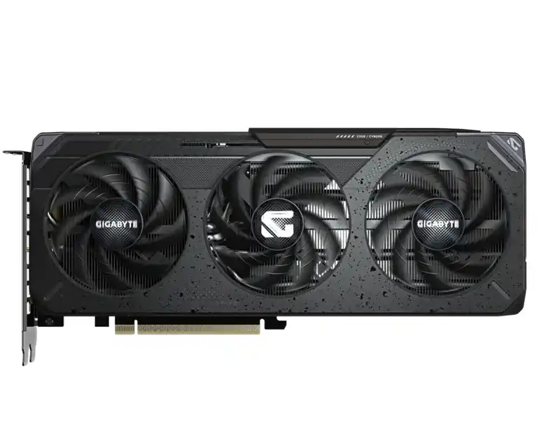 https://www.uspon.rs/images/products/big/129388.webp