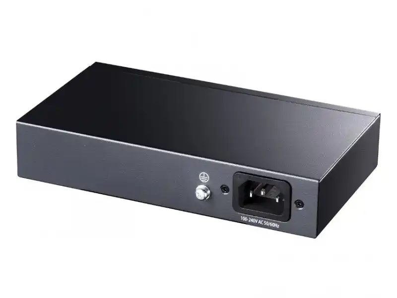 https://www.uspon.rs/images/products/big/129390.webp