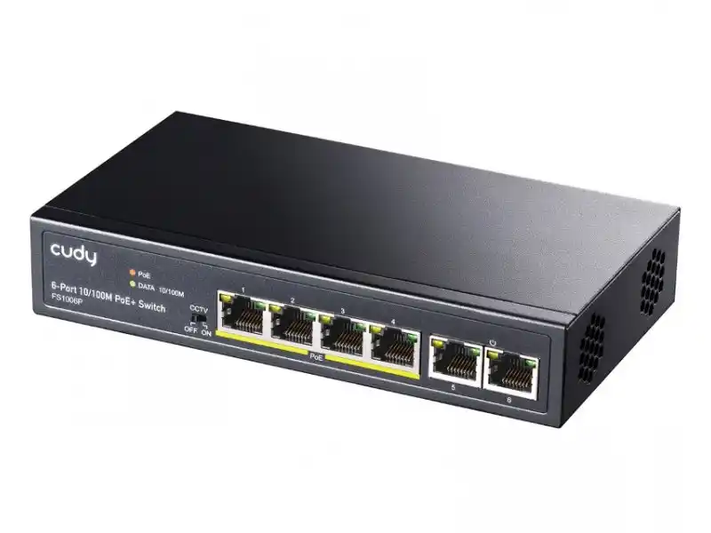 https://www.uspon.rs/images/products/big/129391.webp