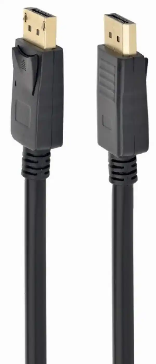 https://www.uspon.rs/images/products/big/129393.webp