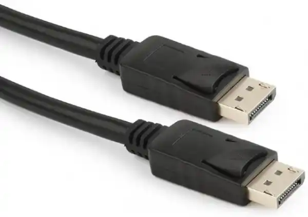 https://www.uspon.rs/images/products/big/129394.webp