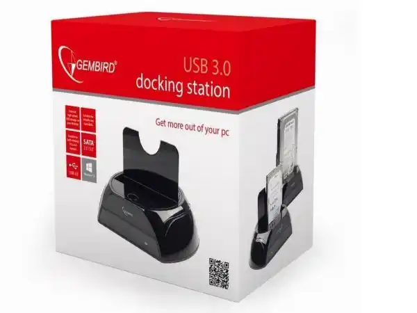 https://www.uspon.rs/images/products/big/129396.webp