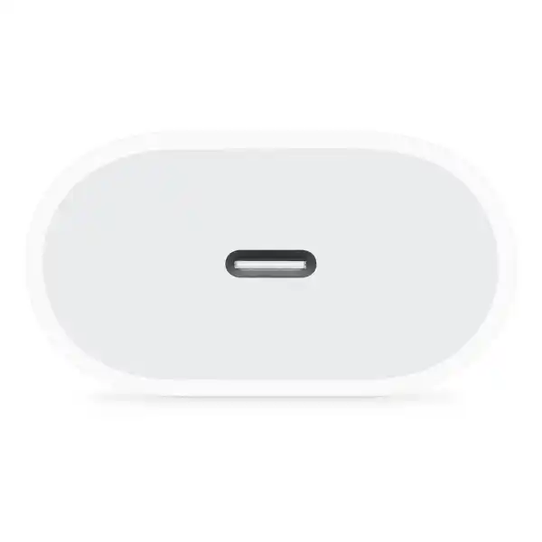 https://www.uspon.rs/images/products/big/129407.webp