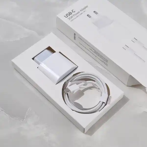 https://www.uspon.rs/images/products/big/129408.webp