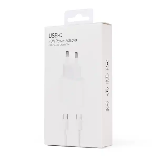 https://www.uspon.rs/images/products/big/129409.webp