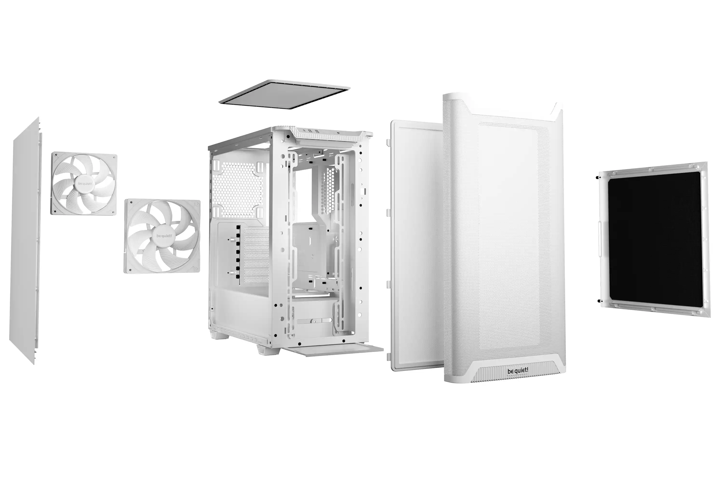 https://www.uspon.rs/images/products/big/129415.webp
