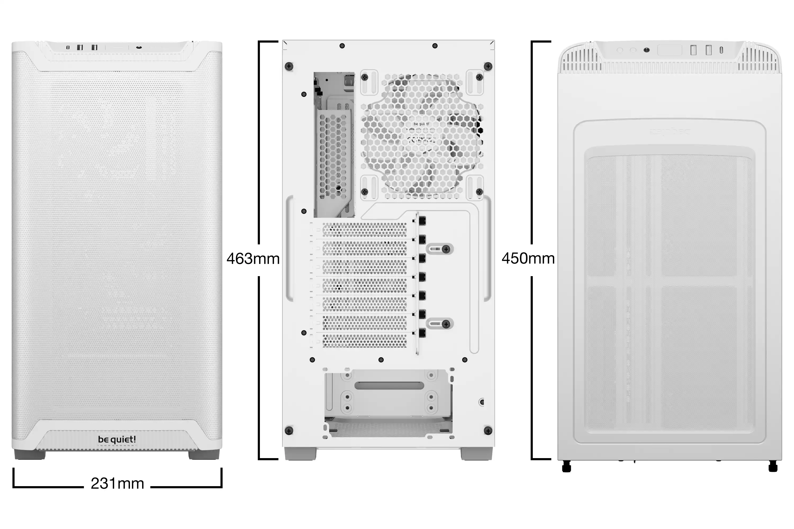 https://www.uspon.rs/images/products/big/129416.webp