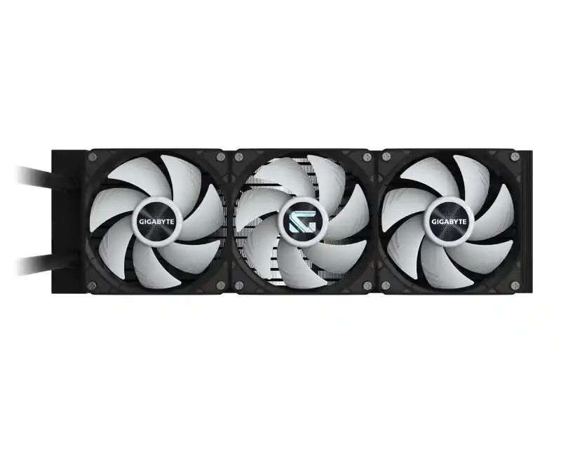 https://www.uspon.rs/images/products/big/129418.webp