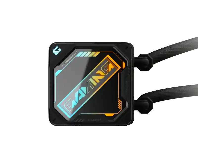 https://www.uspon.rs/images/products/big/129420.webp
