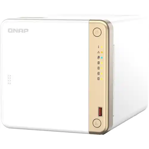 https://www.uspon.rs/images/products/big/129429.webp