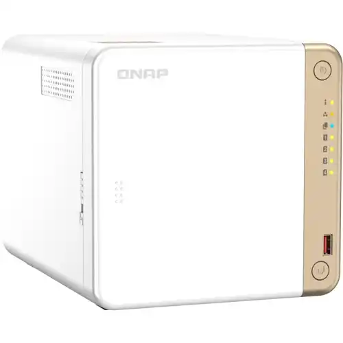 https://www.uspon.rs/images/products/big/129430.webp