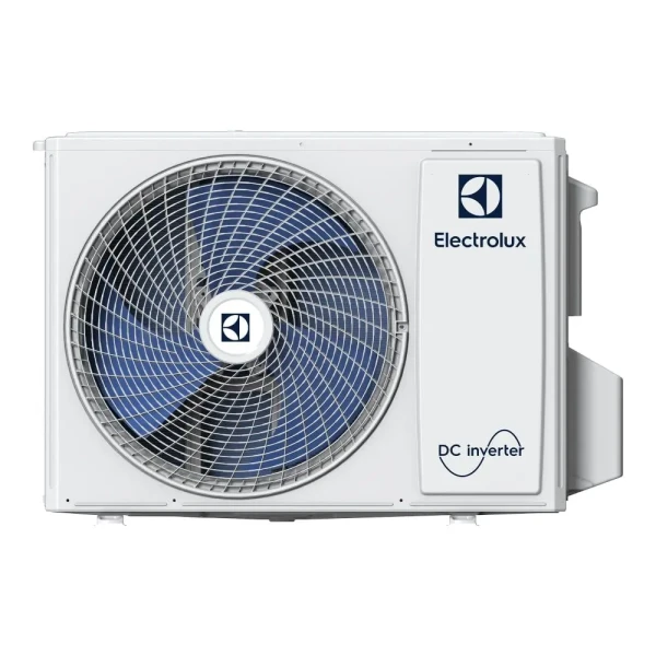 https://www.uspon.rs/images/products/big/129436.webp