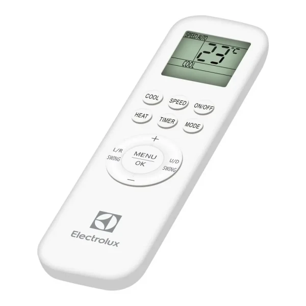 https://www.uspon.rs/images/products/big/129437.webp
