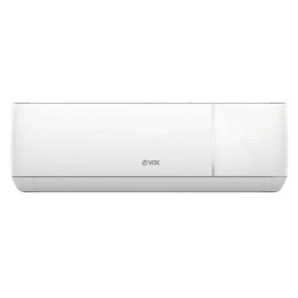 Vox Klima uređaj  IJF24-PCPMW inverter