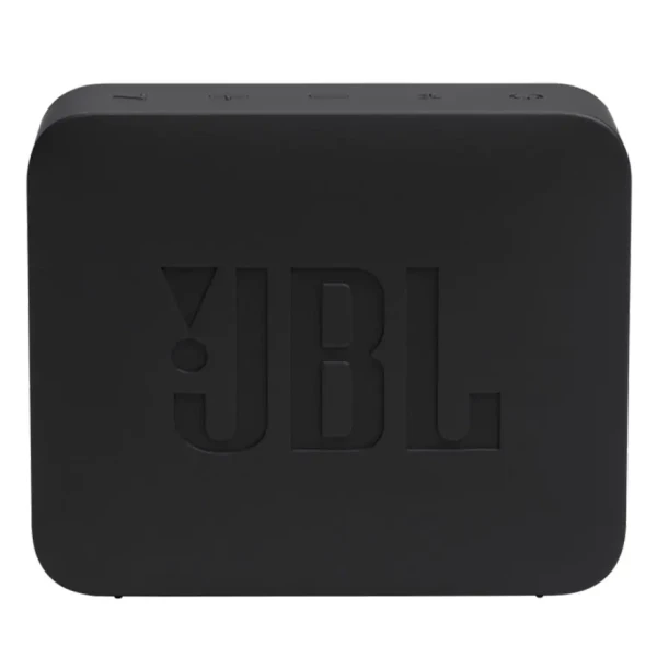 https://www.uspon.rs/images/products/big/129440.webp