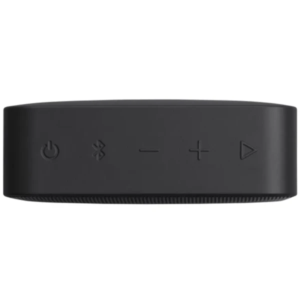 https://www.uspon.rs/images/products/big/129441.webp