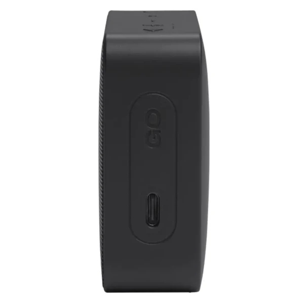 https://www.uspon.rs/images/products/big/129442.webp