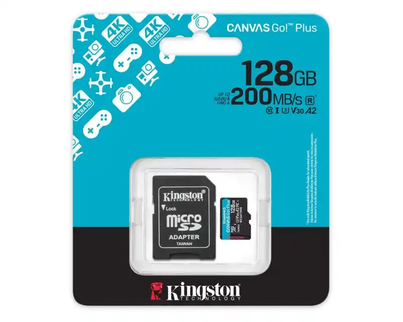 https://www.uspon.rs/images/products/big/129445.webp