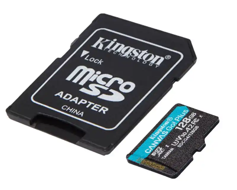 https://www.uspon.rs/images/products/big/129446.webp