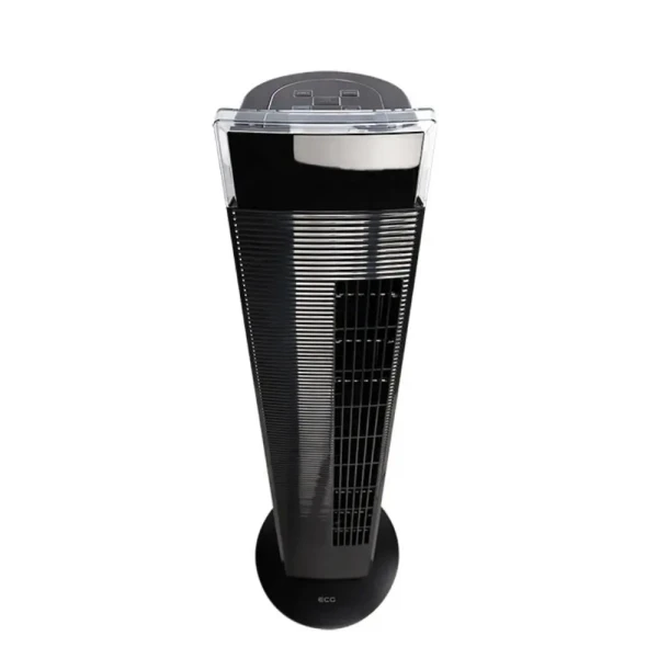 https://www.uspon.rs/images/products/big/129449.webp