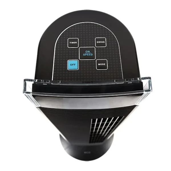 https://www.uspon.rs/images/products/big/129450.webp