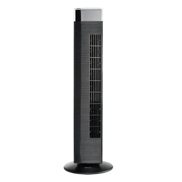 https://www.uspon.rs/images/products/big/129451.webp