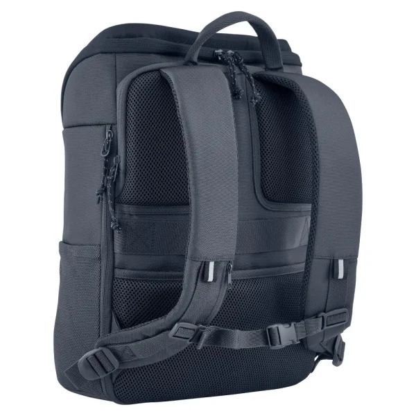 https://www.uspon.rs/images/products/big/129453.webp