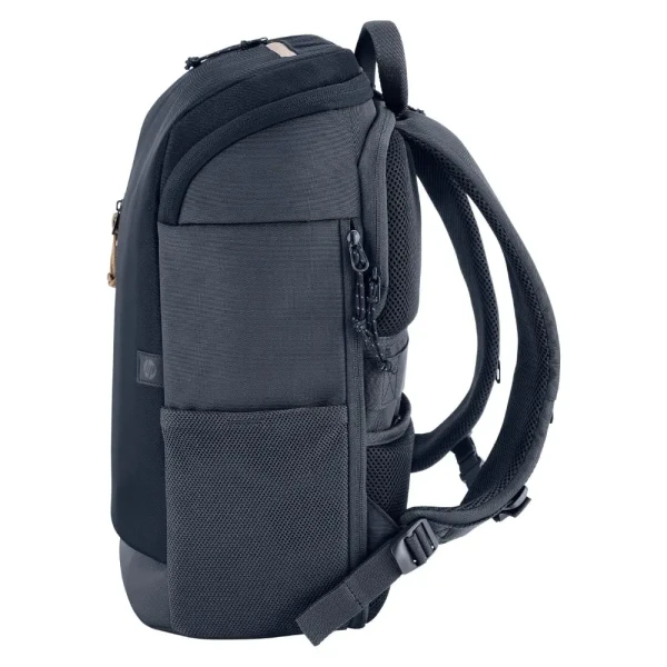 https://www.uspon.rs/images/products/big/129454.webp