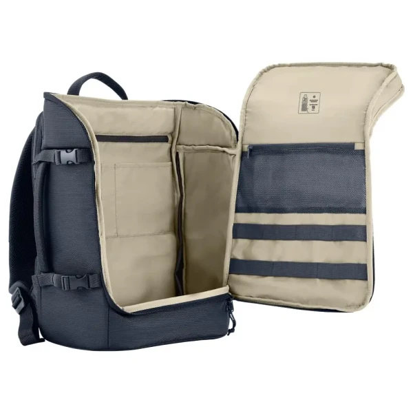 https://www.uspon.rs/images/products/big/129455.webp